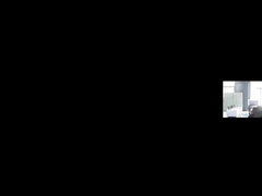 私たちの 工場 と 事務所