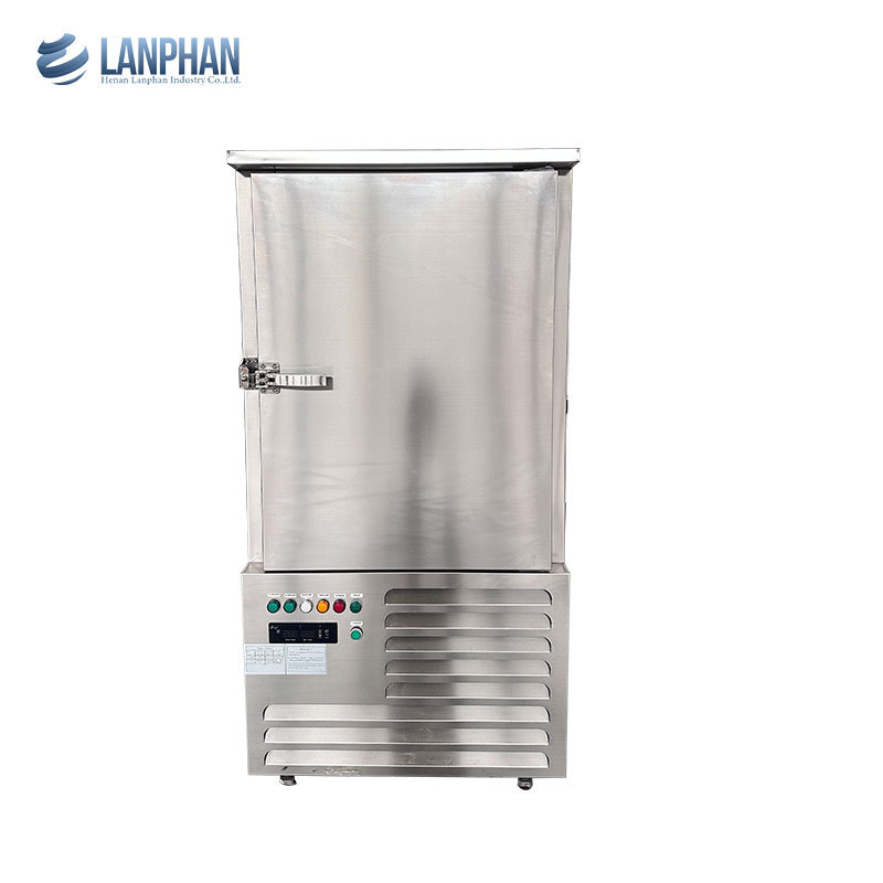 -80℃ 300L ブラストフリーザー 食品卸売 ブラストフリーザー 業務用ブラストフリーザー 肉用